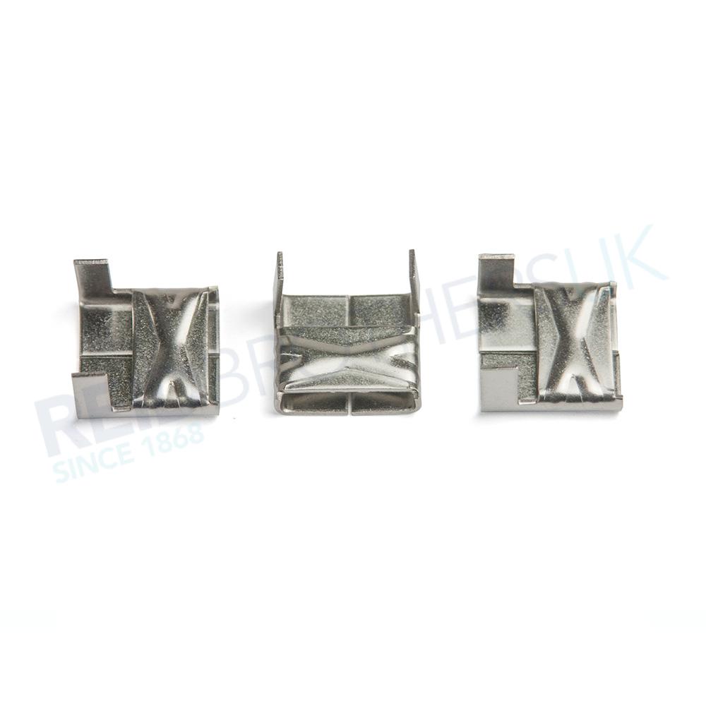 Band-IT 316 Stainless Steel Clips.jpg_1